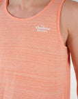 Deeluxe Pina T-Shirt