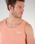 Deeluxe Pina T-Shirt