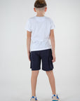 Deeluxe Parrot T-Shirt