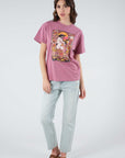 Deeluxe Manalia T-Shirt