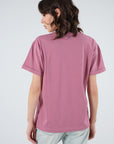 Deeluxe Manalia T-Shirt