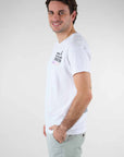Deeluxe Boarding T-Shirt