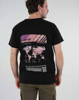 Deeluxe Boarding T-Shirt