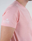 Deeluxe Bellini T-Shirt