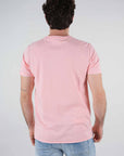 Deeluxe Bellini T-Shirt