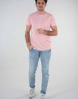 Deeluxe Bellini T-Shirt