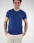 Deeluxe Bellini T-Shirt