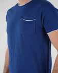 Deeluxe Bellini T-Shirt