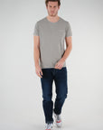 Deeluxe Bellini T-Shirt