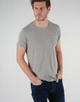Deeluxe Bellini T-Shirt