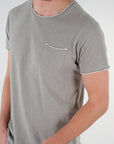 Deeluxe Bellini T-Shirt