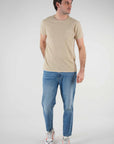 Deeluxe Bellini T-Shirt