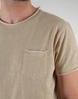 Deeluxe Bellini T-Shirt