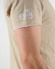 Deeluxe Bellini T-Shirt