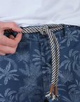 Deeluxe Karubi Shorts