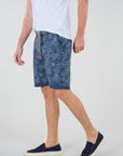 Deeluxe Karubi Shorts