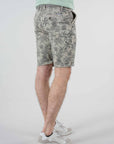 Deeluxe Karubi Shorts