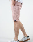 Deeluxe Karma Shorts