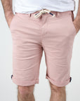 Deeluxe Karma Shorts
