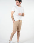 Deeluxe Karma Shorts