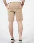 Deeluxe Karma Shorts