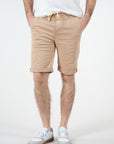 Deeluxe Karma Shorts