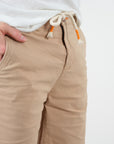 Deeluxe Karma Shorts