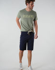 Deeluxe Karma Shorts
