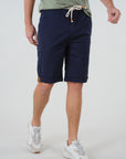 Deeluxe Karma Shorts