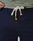 Deeluxe Karma Shorts