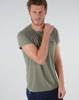 Deeluxe GinTonic T-Shirt