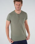 Deeluxe GinTonic T-Shirt