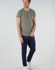 Deeluxe GinTonic T-Shirt
