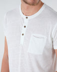 Deeluxe GinTonic T-Shirt