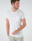 Deeluxe GinTonic T-Shirt
