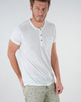 Deeluxe GinTonic T-Shirt