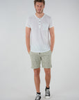 Deeluxe GinTonic T-Shirt