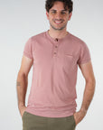 Deeluxe GinTonic T-Shirt