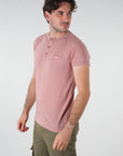 Deeluxe GinTonic T-Shirt