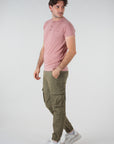Deeluxe GinTonic T-Shirt