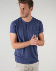 Deeluxe GinTonic T-Shirt