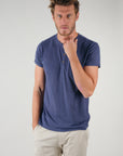 Deeluxe GinTonic T-Shirt