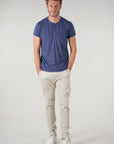 Deeluxe GinTonic T-Shirt