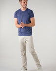 Deeluxe GinTonic T-Shirt