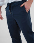 Deeluxe Idris Pants