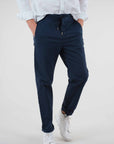 Deeluxe Idris Pants