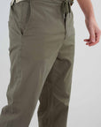 Deeluxe Idris Pants