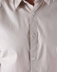 Deeluxe Hecho Long Sleeved Shirt