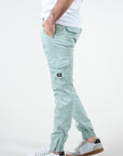 Deeluxe Garden Cargo Pants