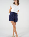 Deeluxe Malena Shorts